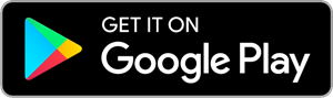 Get VocaReader on Google Play